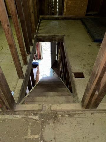 22 Beilke Road, Millerton, NY 12546