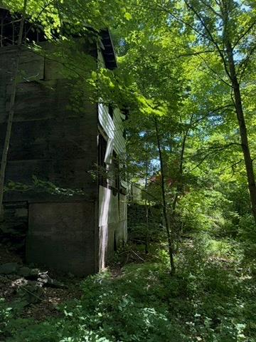 22 Beilke Road, Millerton, NY 12546