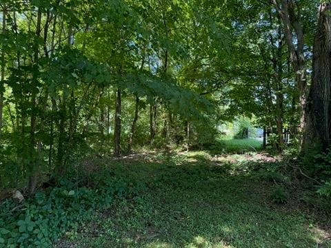 22 Beilke Road, Millerton, NY 12546