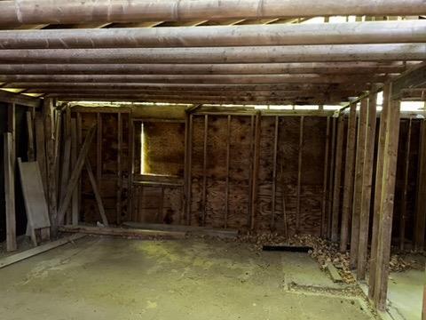 22 Beilke Road, Millerton, NY 12546