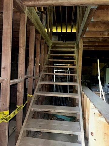 22 Beilke Road, Millerton, NY 12546