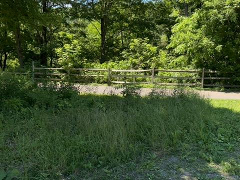 22 Beilke Road, Millerton, NY 12546