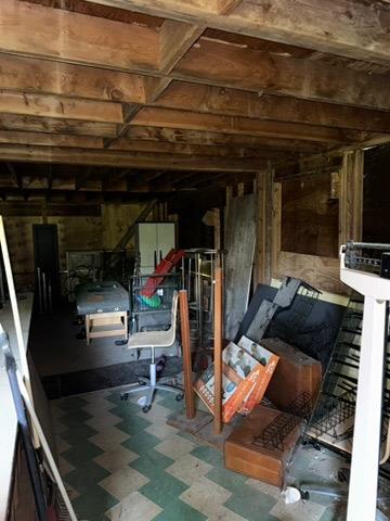 22 Beilke Road, Millerton, NY 12546