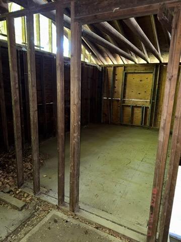 22 Beilke Road, Millerton, NY 12546