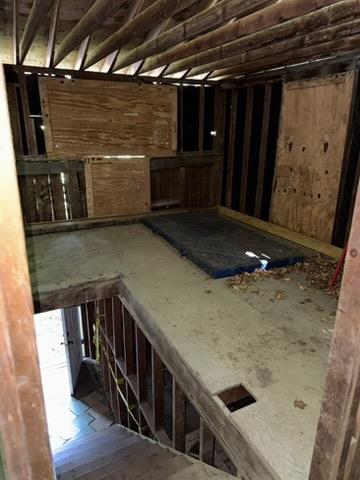 22 Beilke Road, Millerton, NY 12546