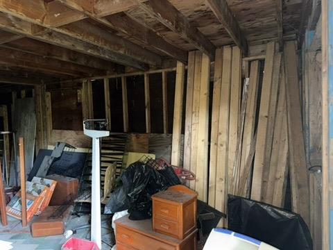 22 Beilke Road, Millerton, NY 12546