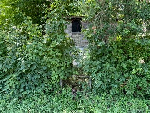 22 Beilke Road, Millerton, NY 12546