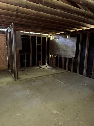 22 Beilke Road, Millerton, NY 12546