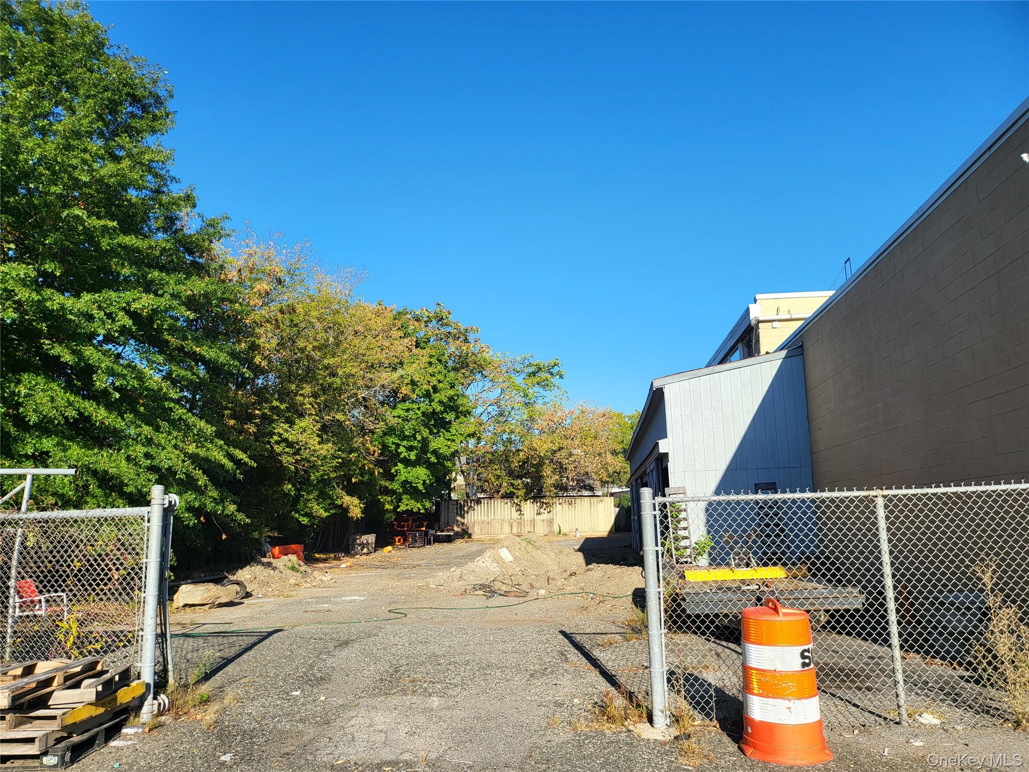 67 Grant Avenue, Harrison, NY 10528