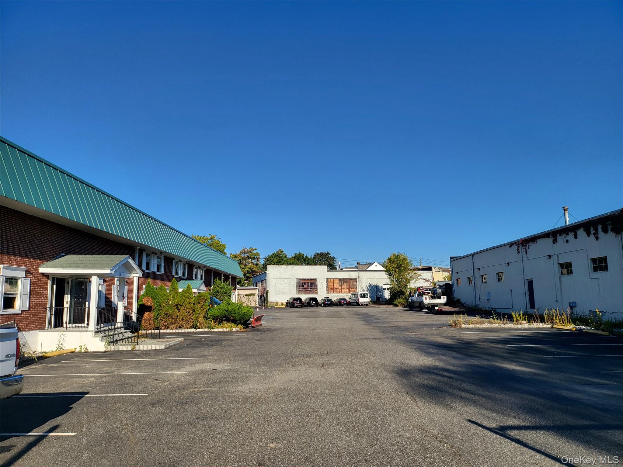 67 Grant Avenue, Harrison, NY 10528