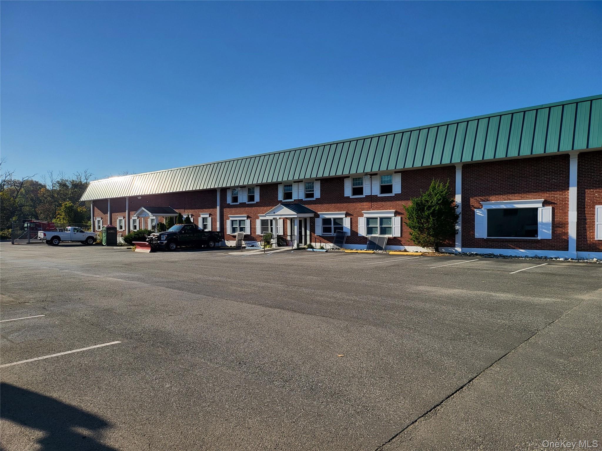 67 Grant Avenue, Harrison, NY 10528