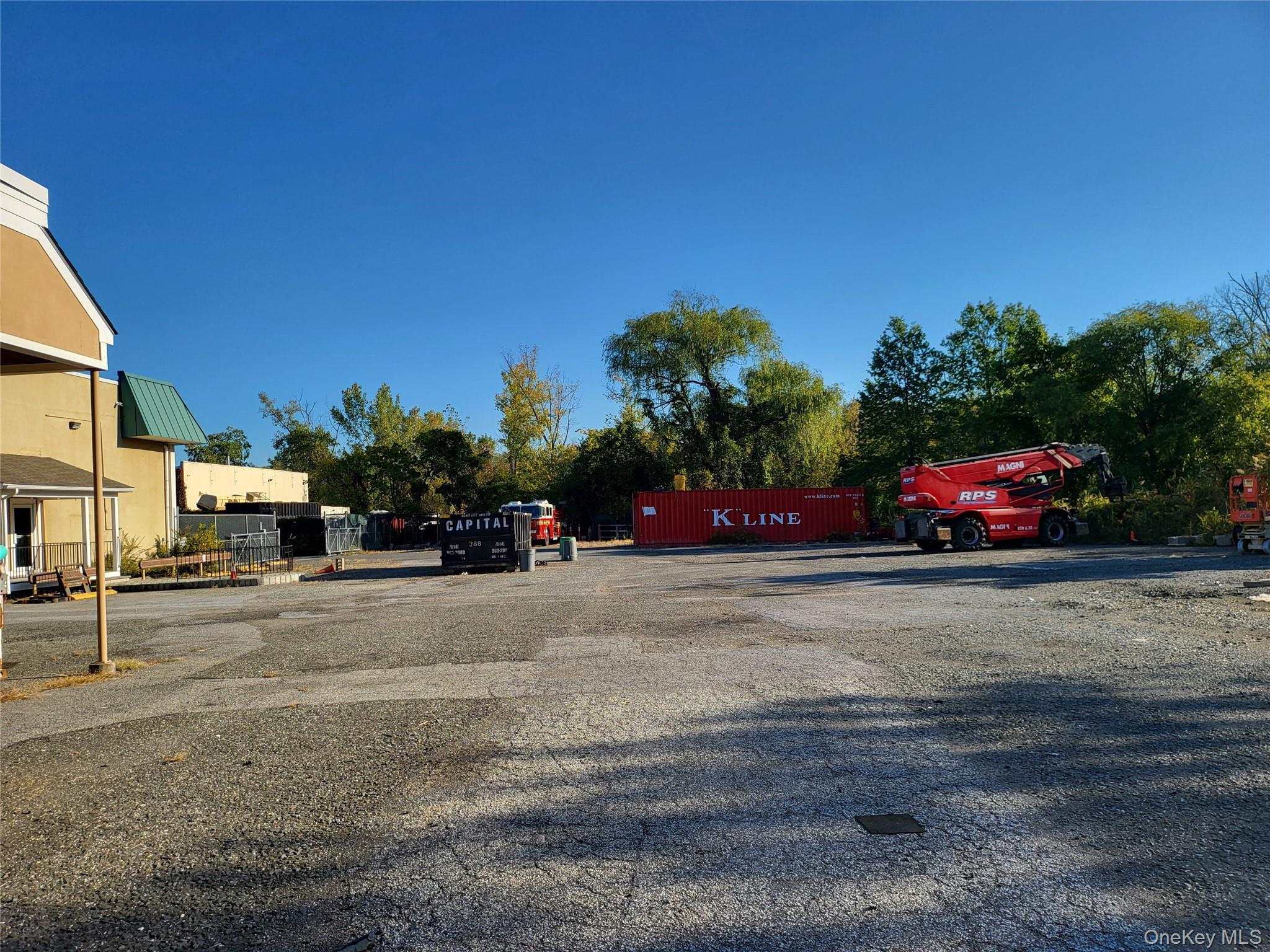 67 Grant Avenue, Harrison, NY 10528