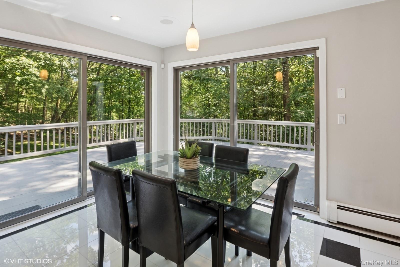 4 Hemlock Hollow Place, Armonk, NY 10504