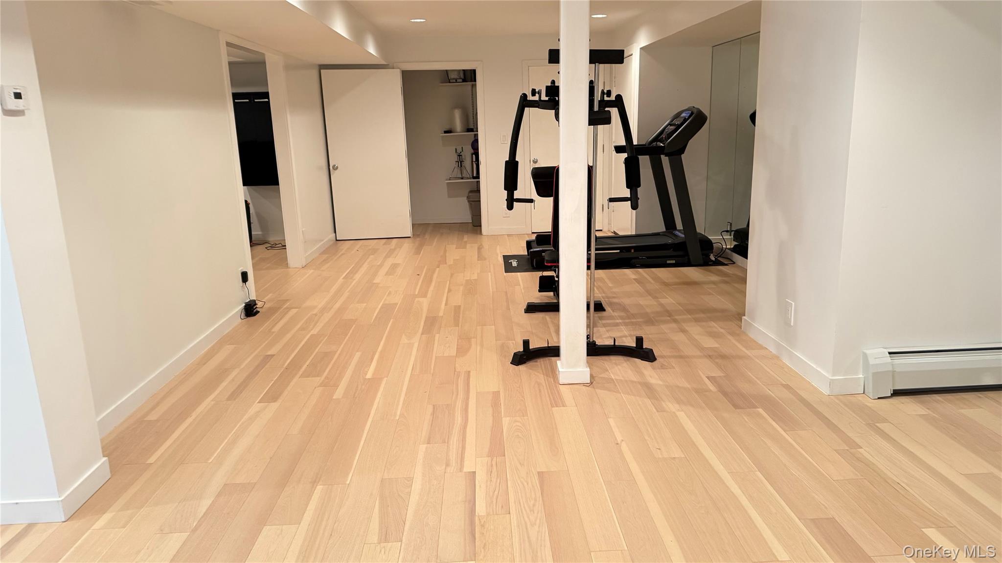 4 Hemlock Hollow Place, Armonk, NY 10504