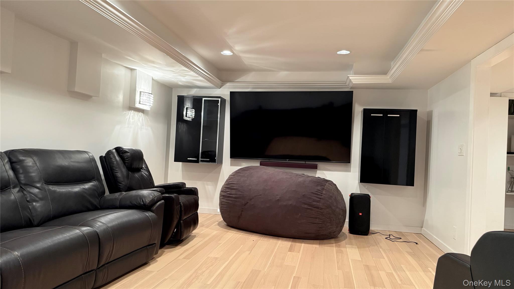 4 Hemlock Hollow Place, Armonk, NY 10504