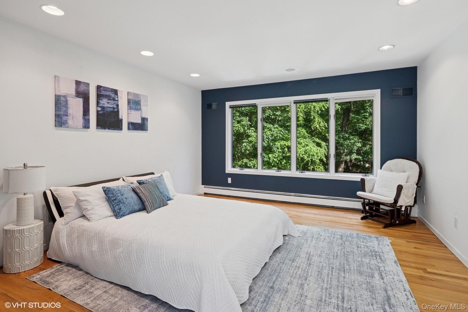 4 Hemlock Hollow Place, Armonk, NY 10504