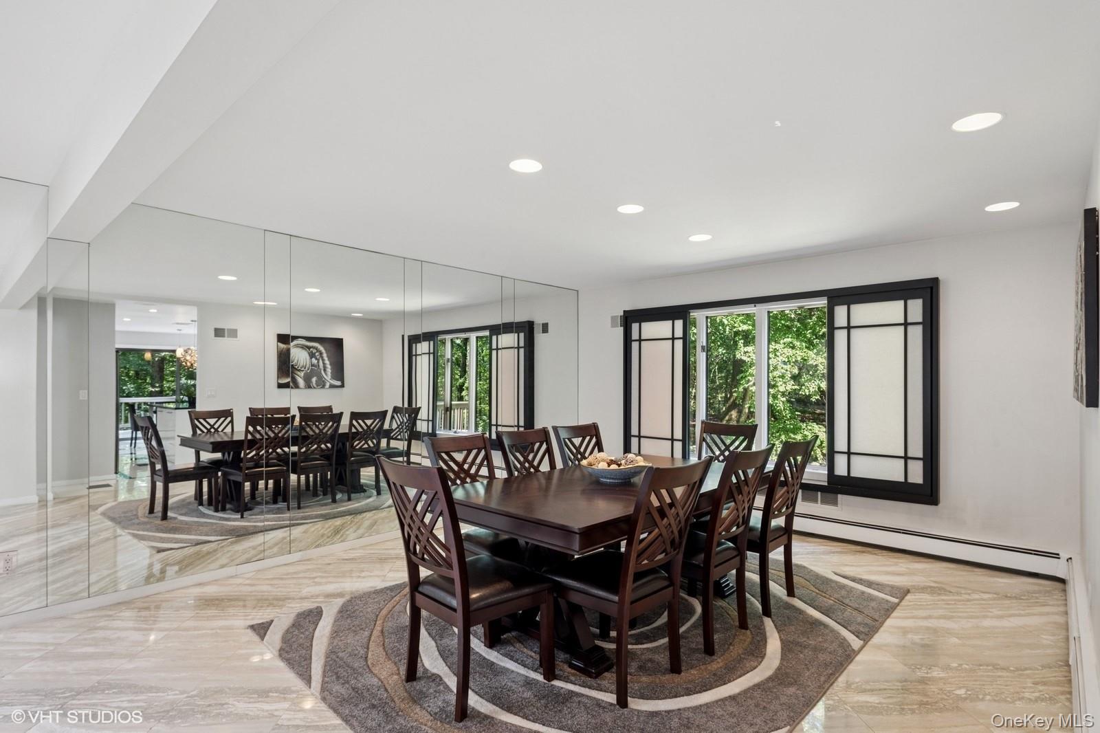 4 Hemlock Hollow Place, Armonk, NY 10504