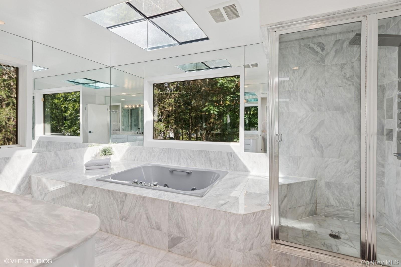 4 Hemlock Hollow Place, Armonk, NY 10504