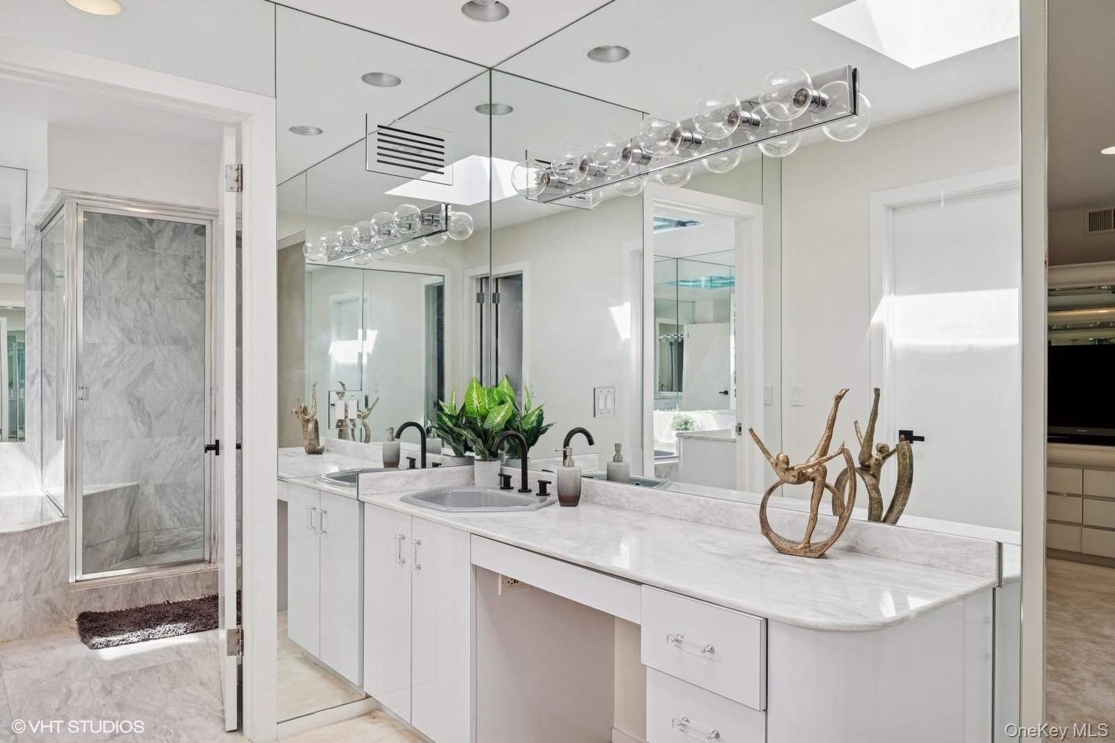 4 Hemlock Hollow Place, Armonk, NY 10504