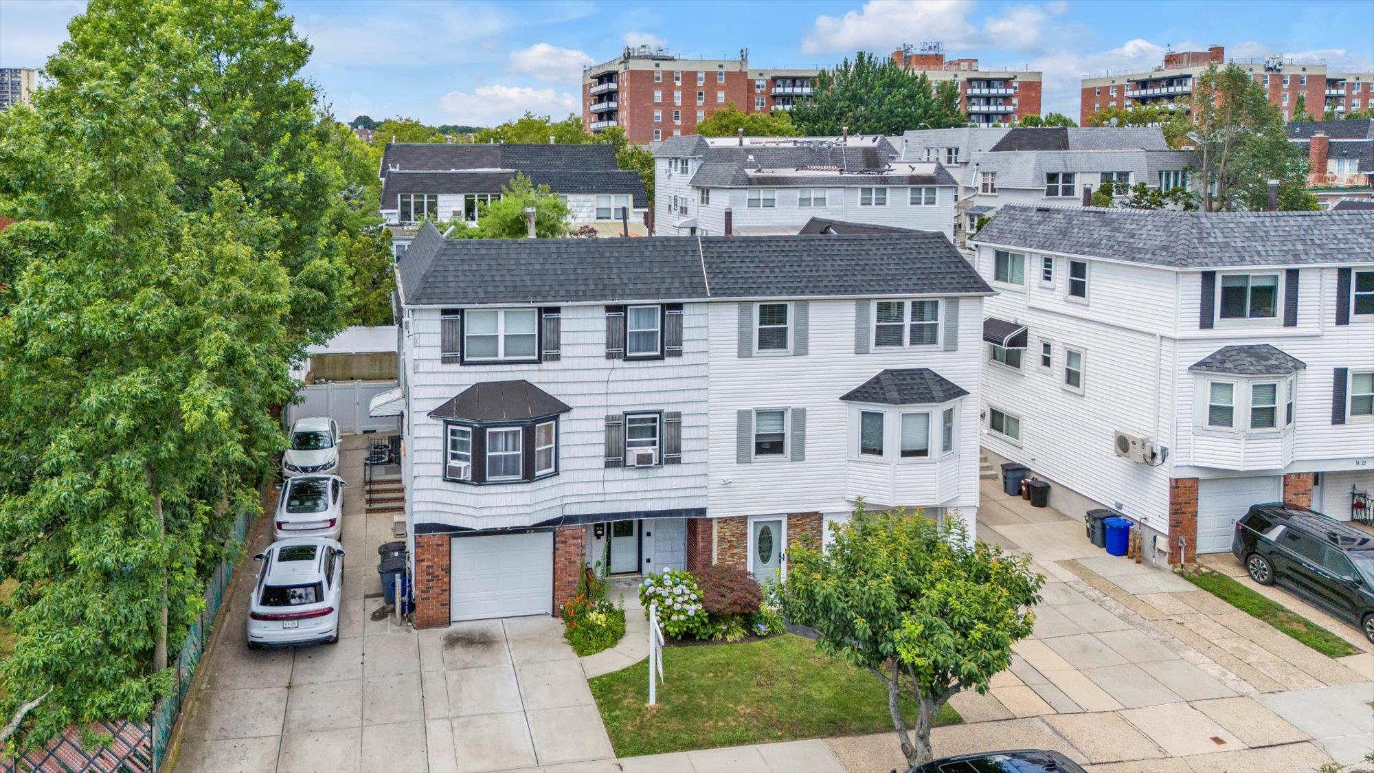 1828 215th Street, Bayside, NY 11360