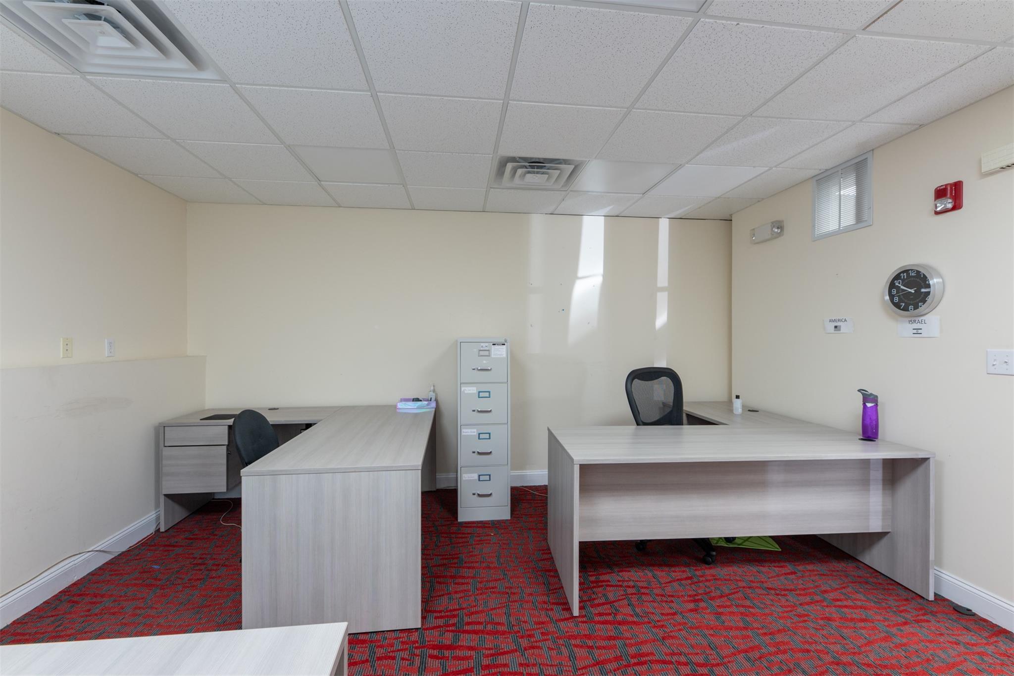 1540 US-202 # 1A, Pomona, NY 10970