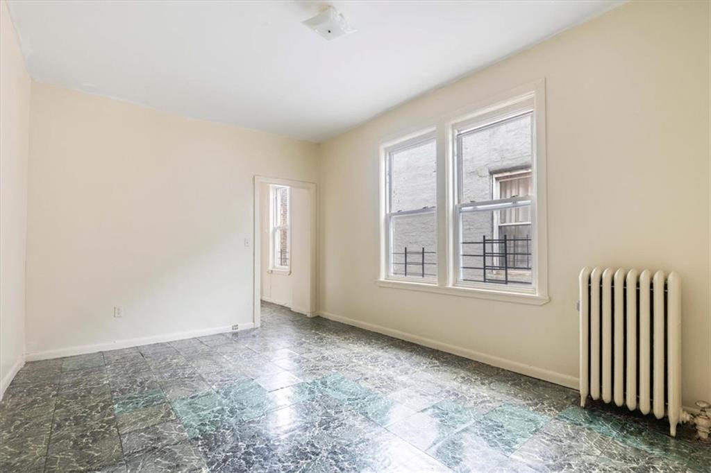 1119 Morris Avenue, Bronx, NY 10456