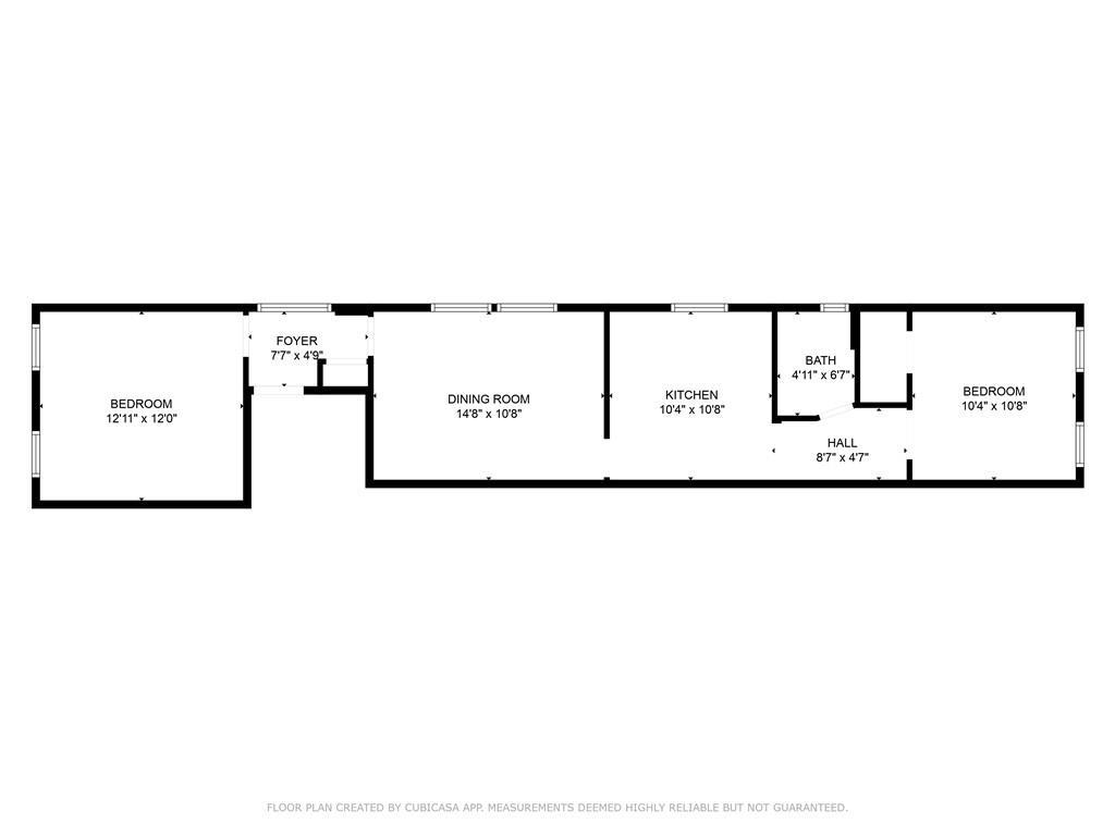 1119 Morris Avenue, Bronx, NY 10456