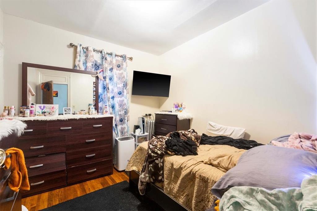 1119 Morris Avenue, Bronx, NY 10456