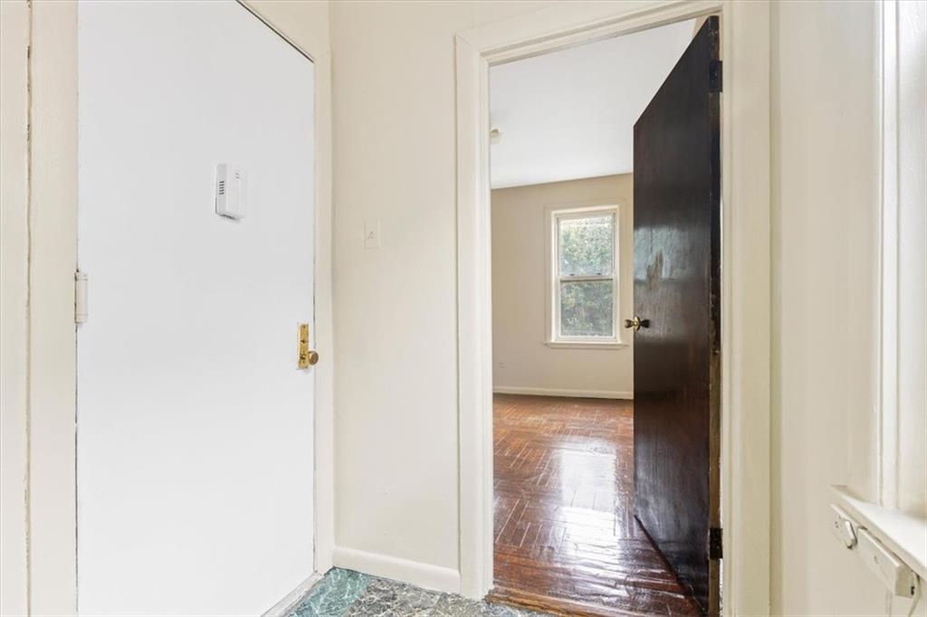 1119 Morris Avenue, Bronx, NY 10456