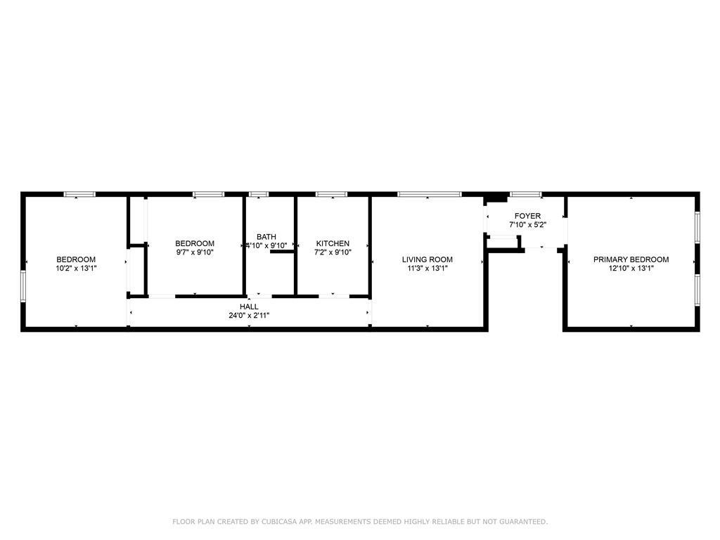 1119 Morris Avenue, Bronx, NY 10456