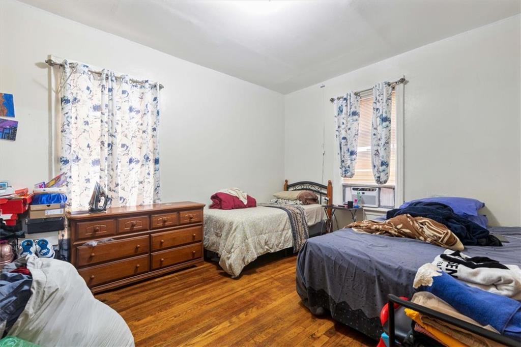 1119 Morris Avenue, Bronx, NY 10456