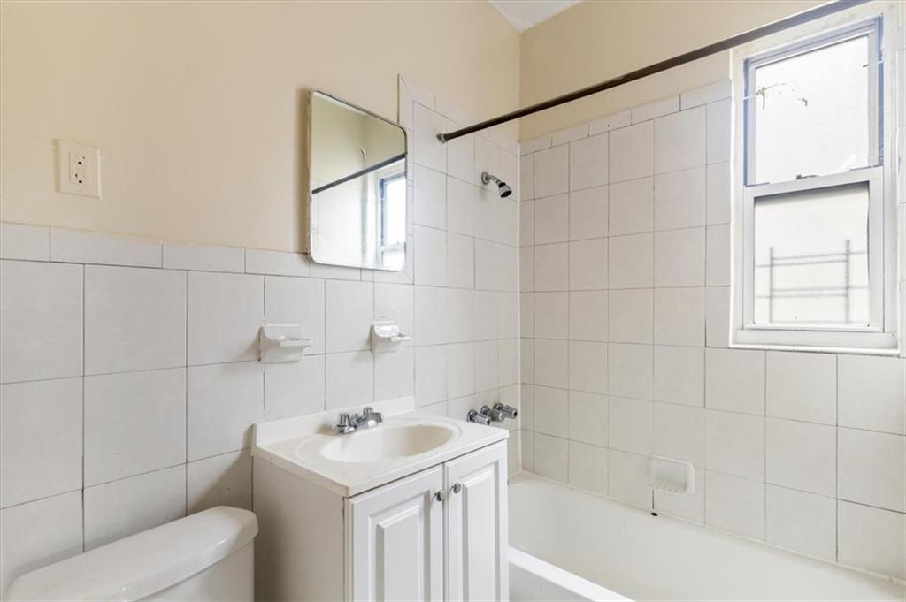 1119 Morris Avenue, Bronx, NY 10456