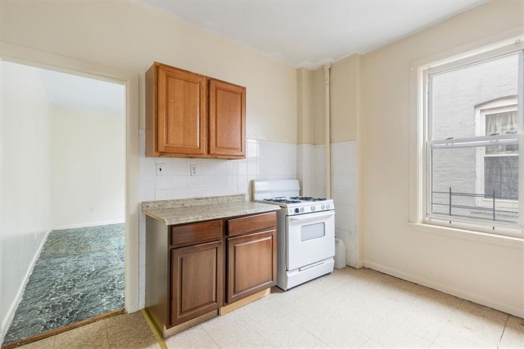 1119 Morris Avenue, Bronx, NY 10456