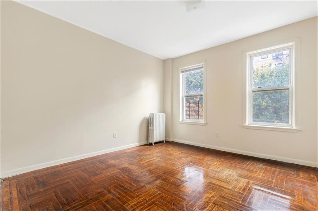 1119 Morris Avenue, Bronx, NY 10456