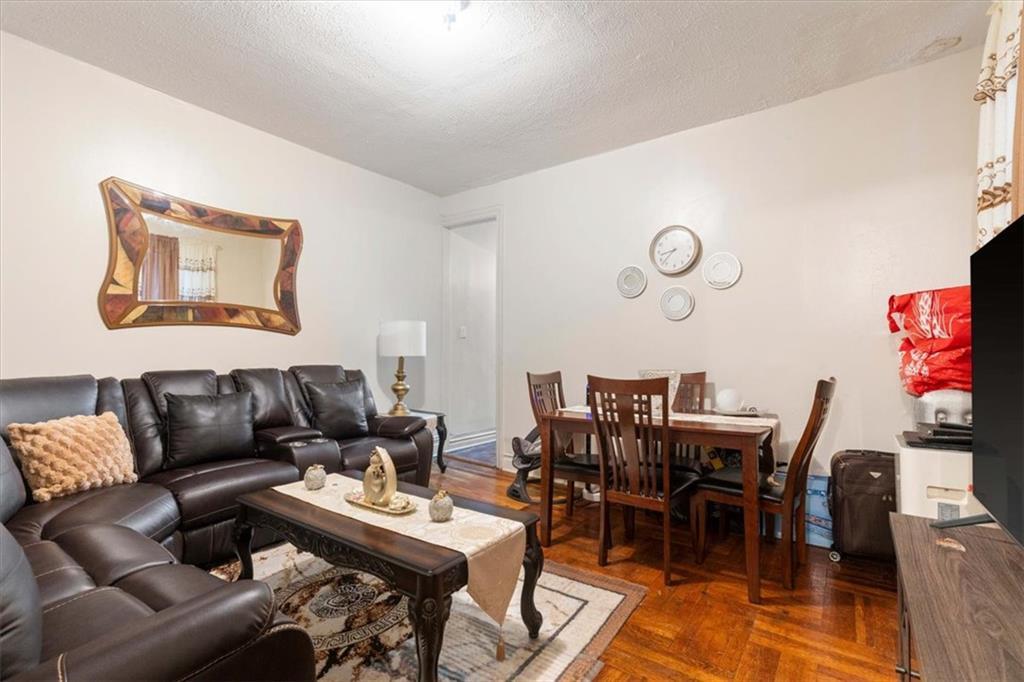 1119 Morris Avenue, Bronx, NY 10456