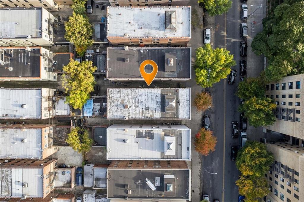 1119 Morris Avenue, Bronx, NY 10456