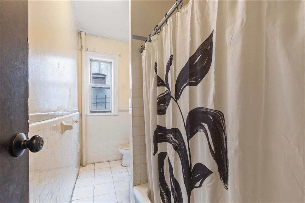 1119 Morris Avenue, Bronx, NY 10456