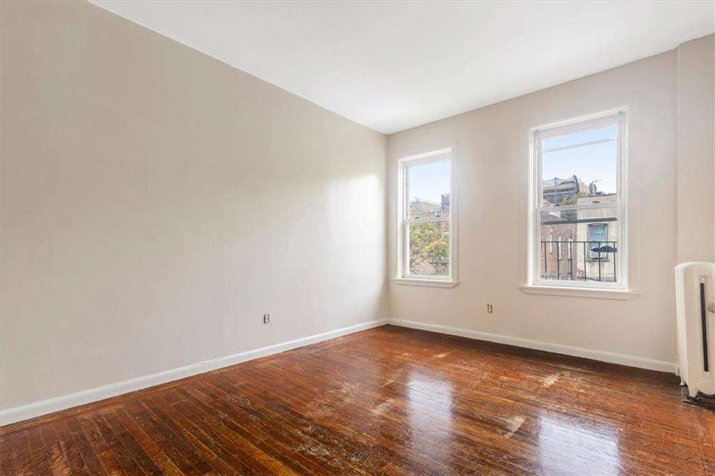 1119 Morris Avenue, Bronx, NY 10456