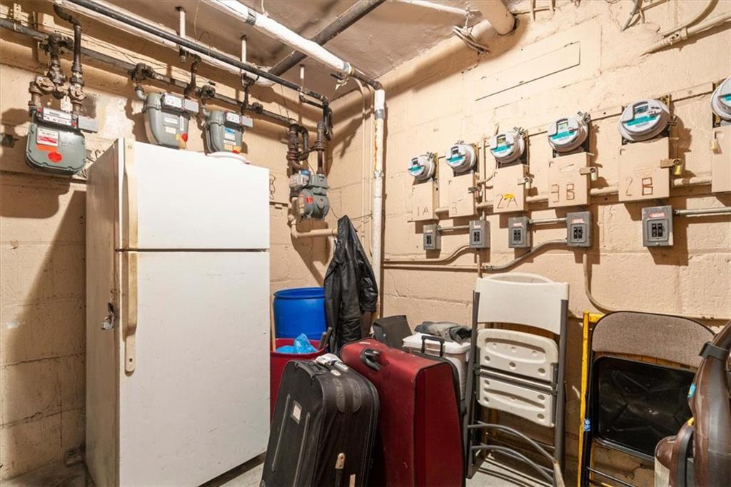 1119 Morris Avenue, Bronx, NY 10456
