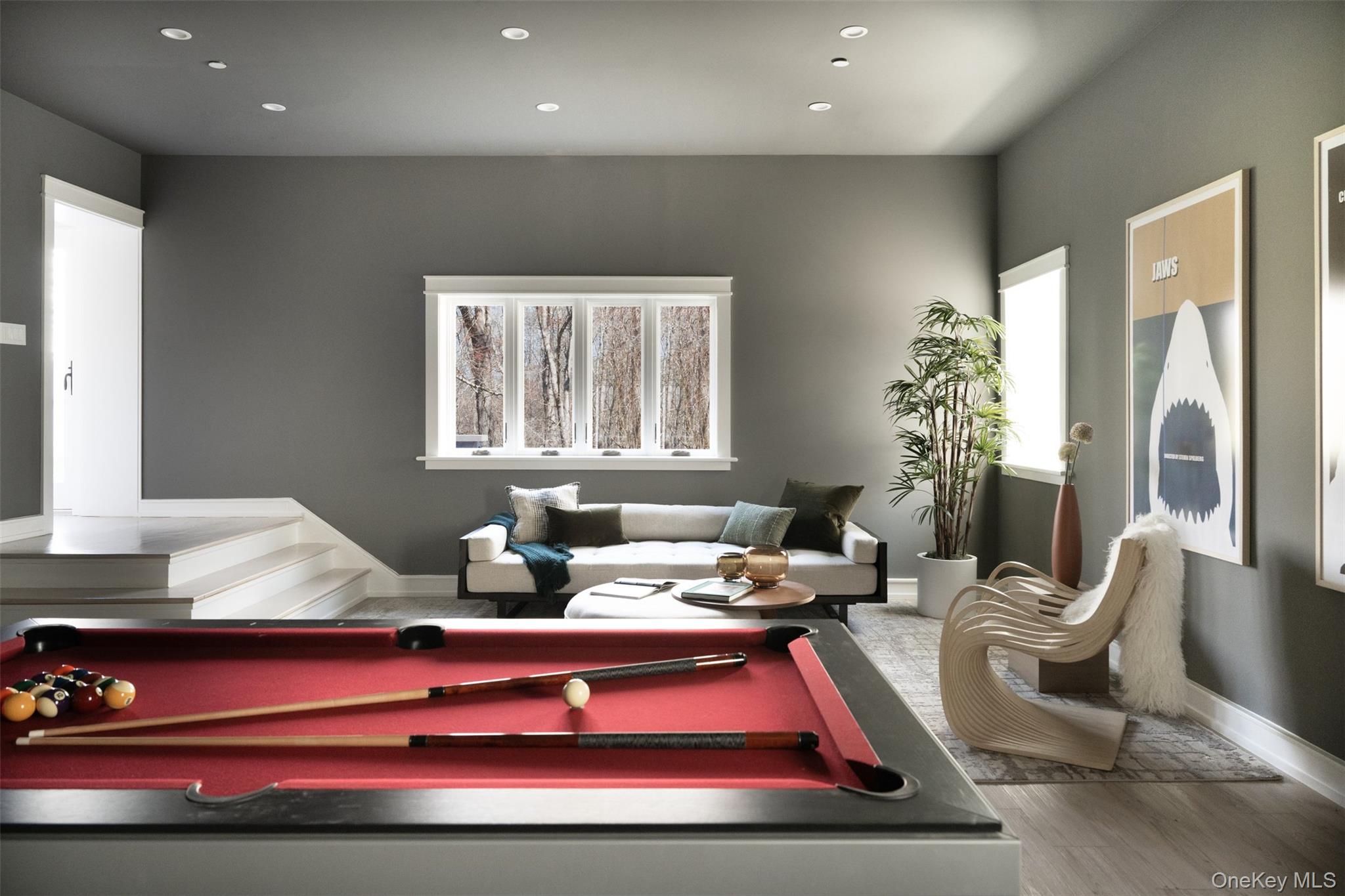 344 Millstone Brook Road, Southampton, NY 11968