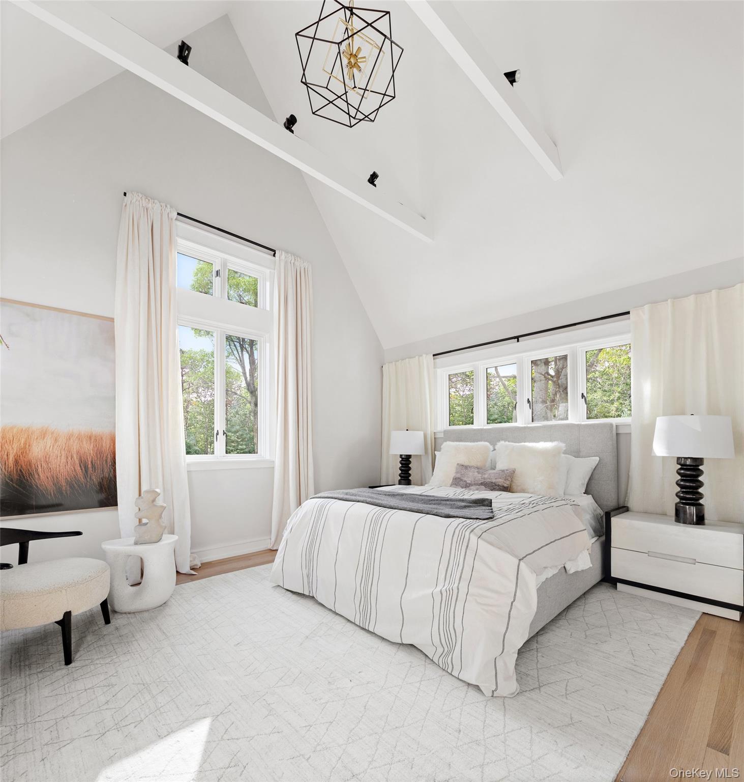 344 Millstone Brook Road, Southampton, NY 11968