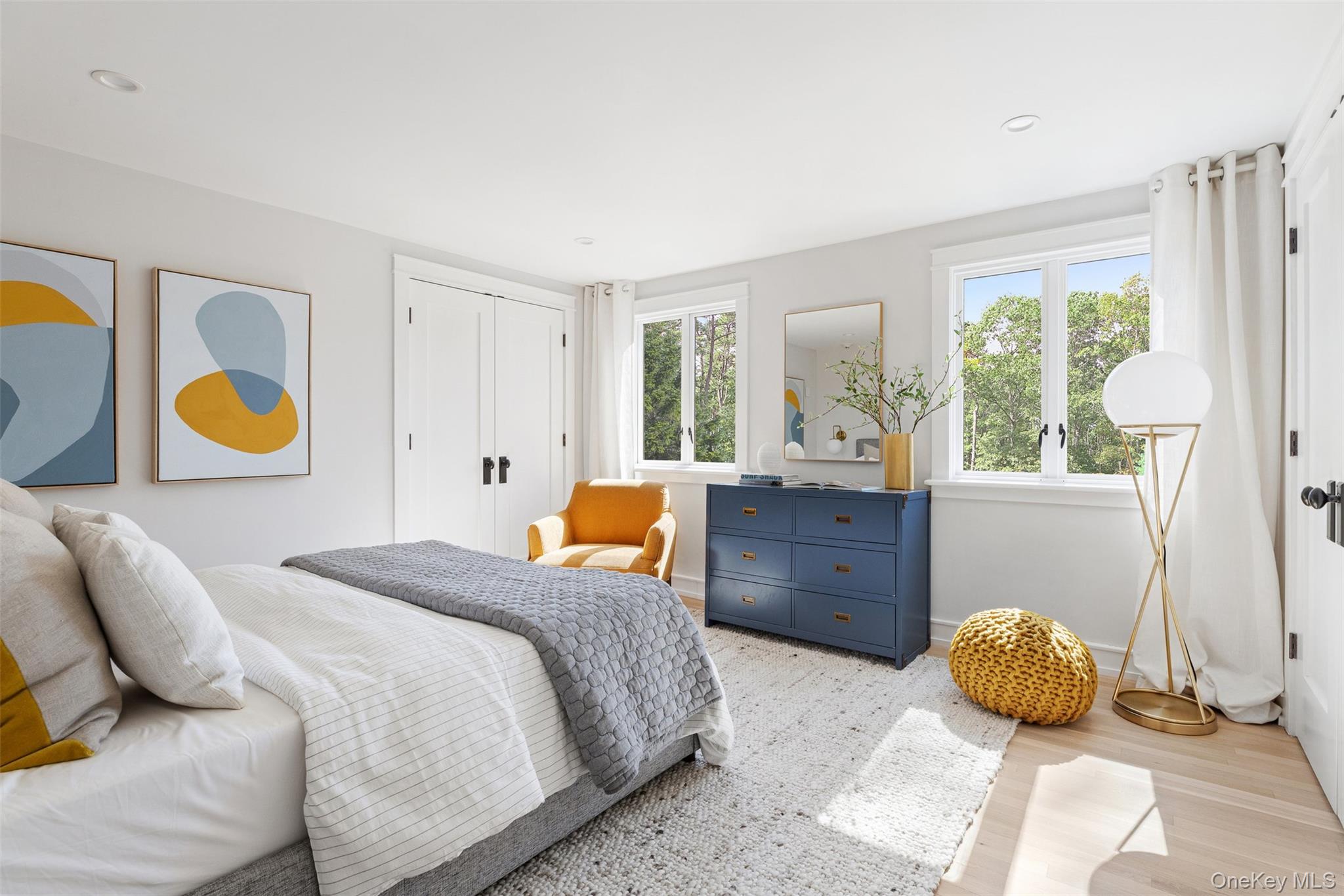 344 Millstone Brook Road, Southampton, NY 11968