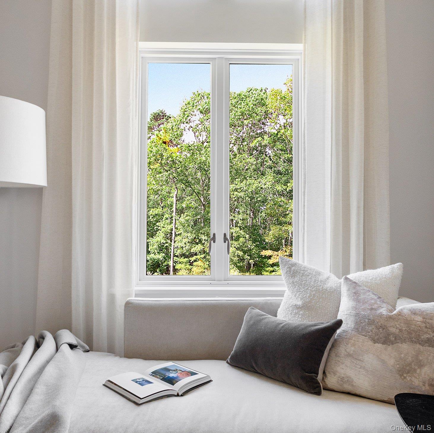 344 Millstone Brook Road, Southampton, NY 11968