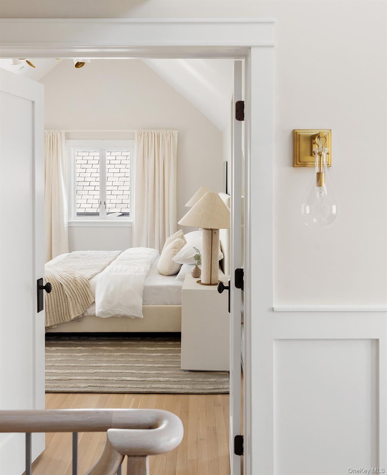 344 Millstone Brook Road, Southampton, NY 11968