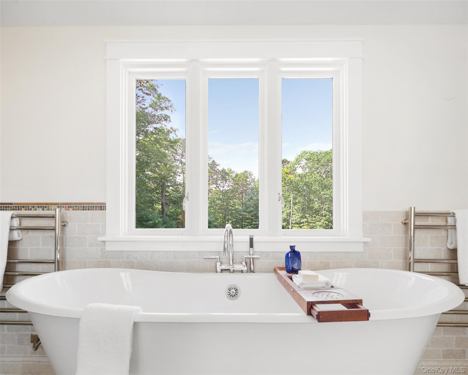 344 Millstone Brook Road, Southampton, NY 11968