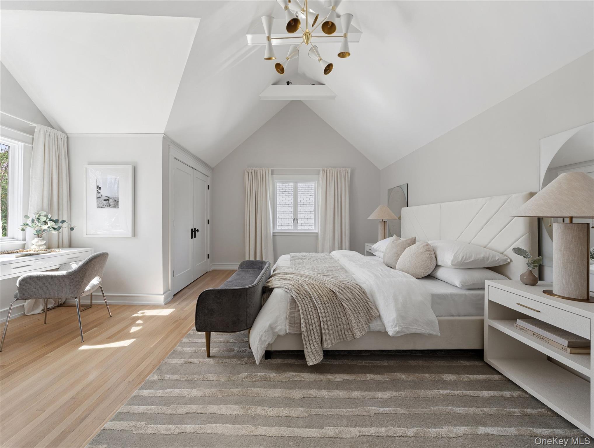 344 Millstone Brook Road, Southampton, NY 11968