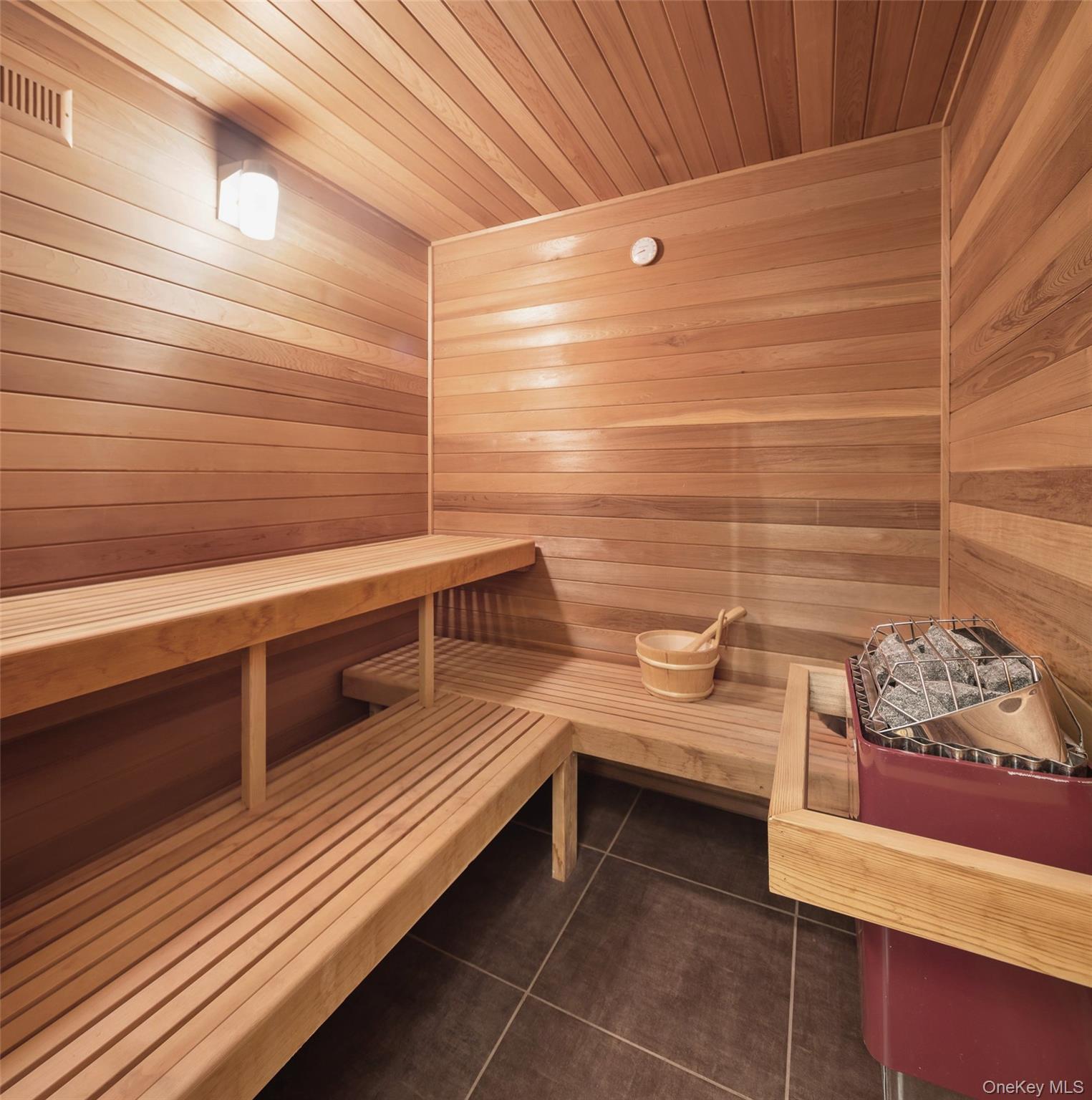 344 Millstone Brook Road, Southampton, NY 11968