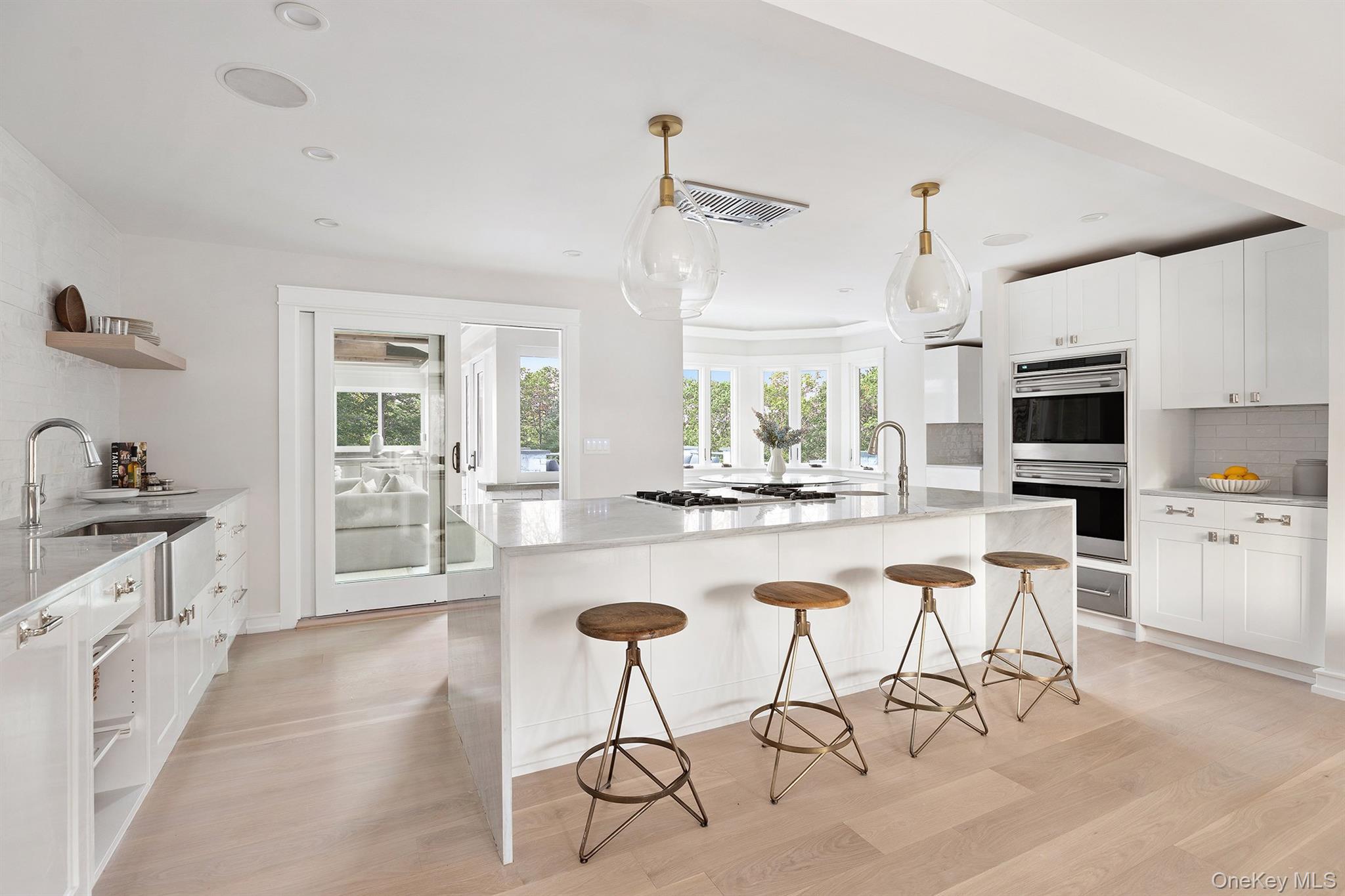 344 Millstone Brook Road, Southampton, NY 11968