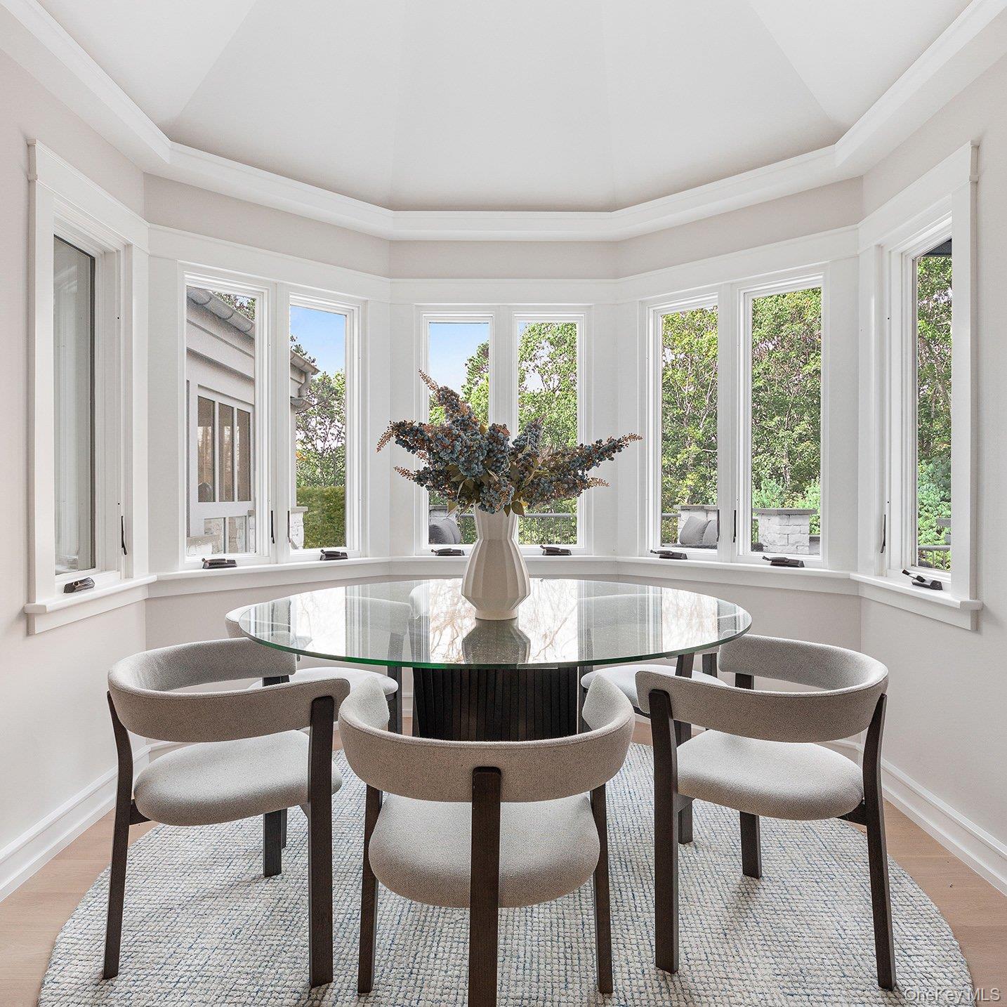 344 Millstone Brook Road, Southampton, NY 11968