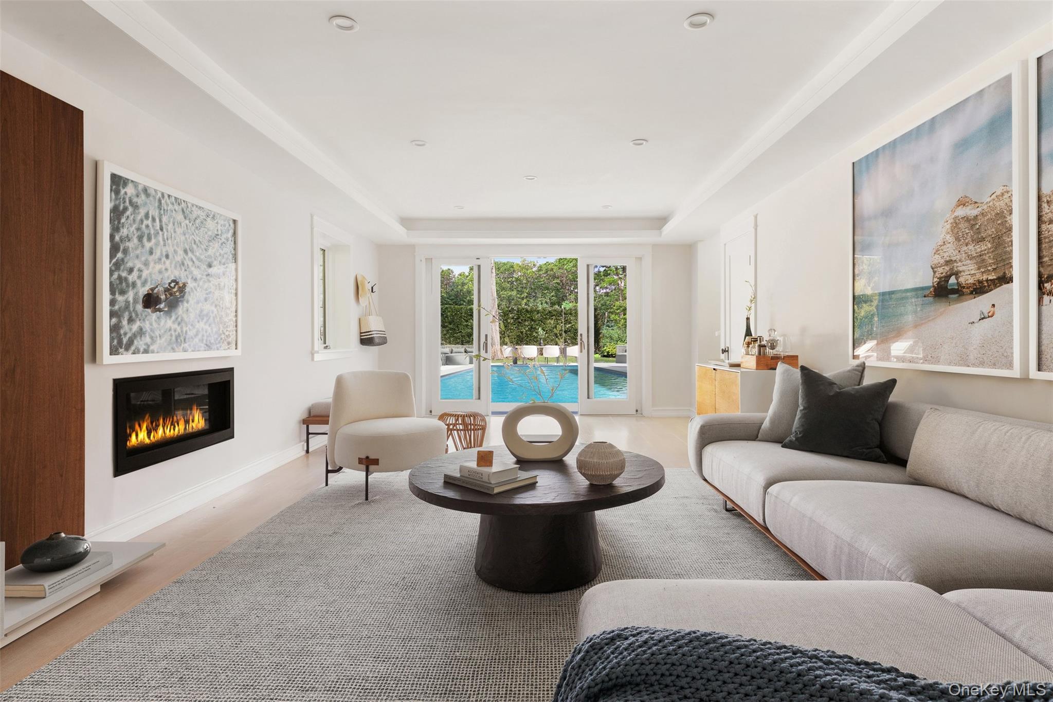 344 Millstone Brook Road, Southampton, NY 11968